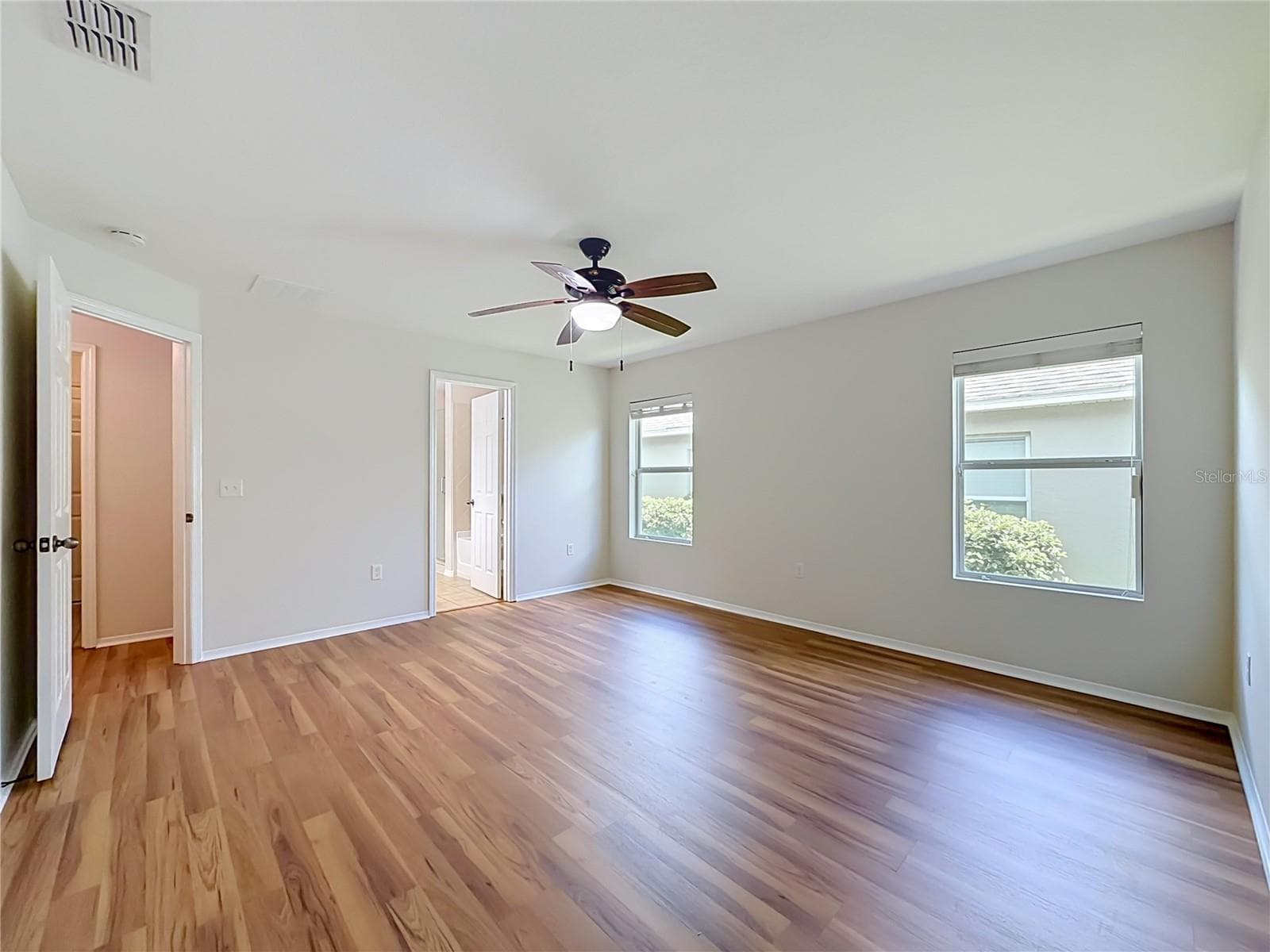 Single Family Residence at 12944 BOGGY POINTE DR, ORLANDO, photo 34 of 65