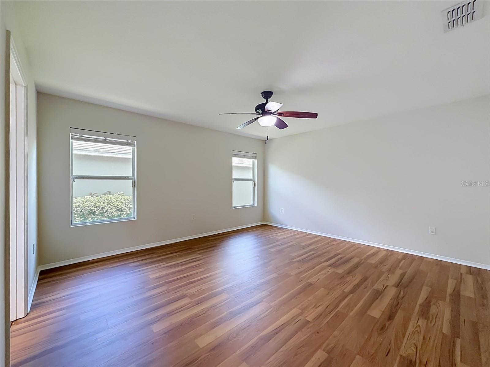 Single Family Residence at 12944 BOGGY POINTE DR, ORLANDO, photo 35 of 65