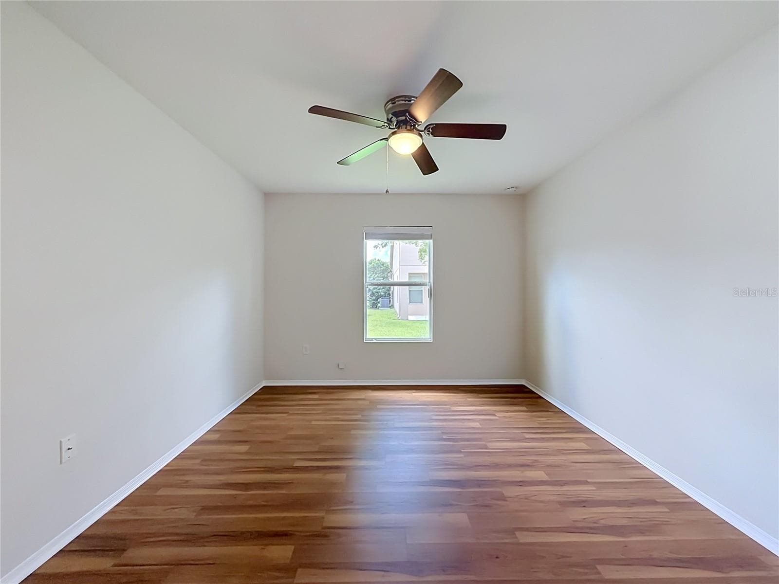 Single Family Residence at 12944 BOGGY POINTE DR, ORLANDO, photo 39 of 65