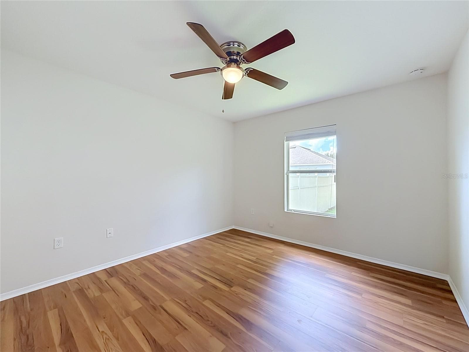 Single Family Residence at 12944 BOGGY POINTE DR, ORLANDO, photo 40 of 65