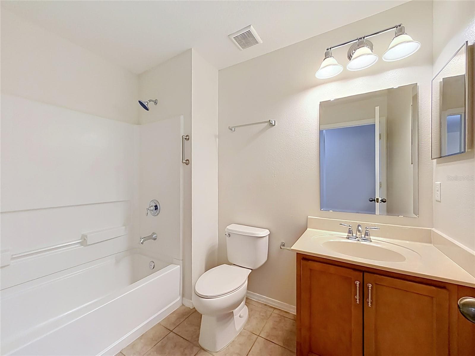 Single Family Residence at 12944 BOGGY POINTE DR, ORLANDO, photo 44 of 65