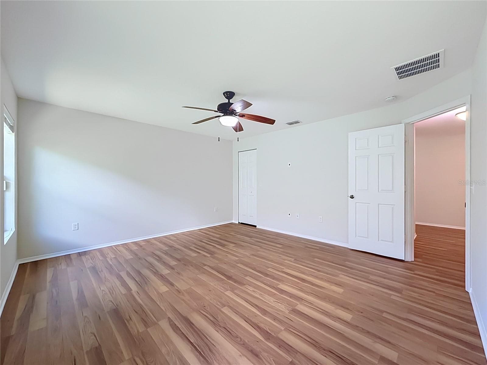 Single Family Residence at 12944 BOGGY POINTE DR, ORLANDO, photo 45 of 65
