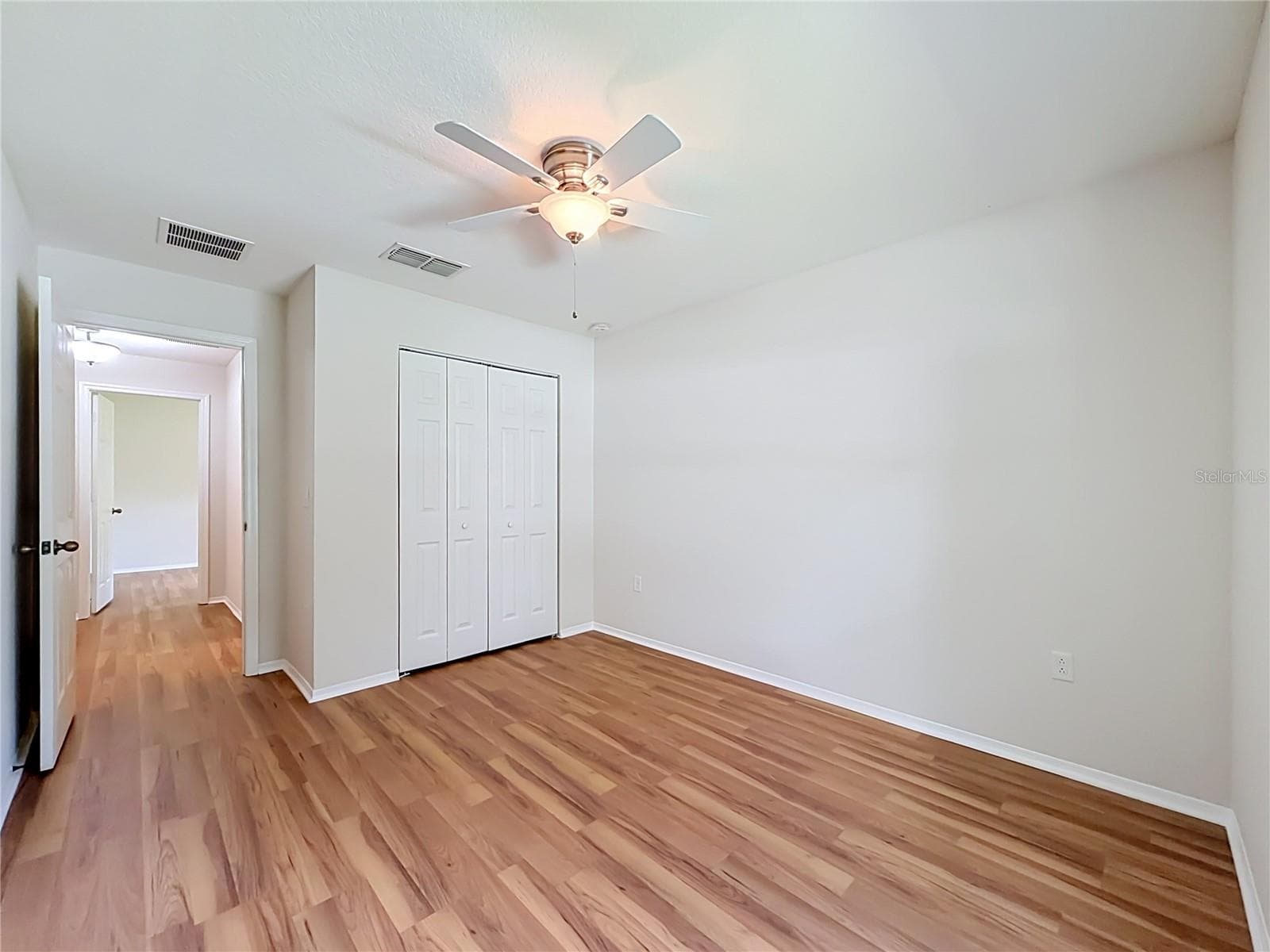 Single Family Residence at 12944 BOGGY POINTE DR, ORLANDO, photo 46 of 65