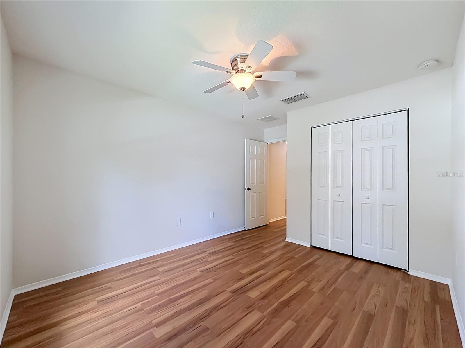 Single Family Residence at 12944 BOGGY POINTE DR, ORLANDO, photo 47 of 65