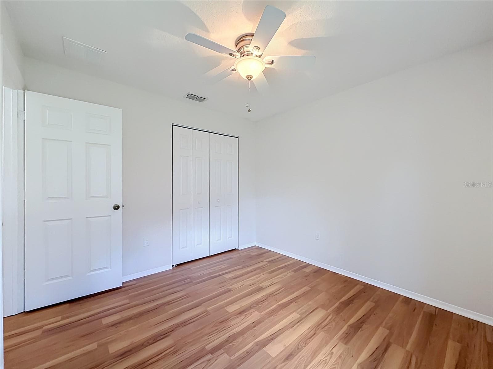 Single Family Residence at 12944 BOGGY POINTE DR, ORLANDO, photo 48 of 65