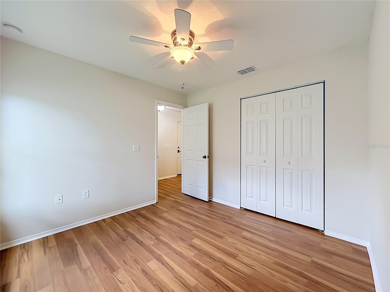 Single Family Residence at 12944 BOGGY POINTE DR, ORLANDO, photo 49 of 65