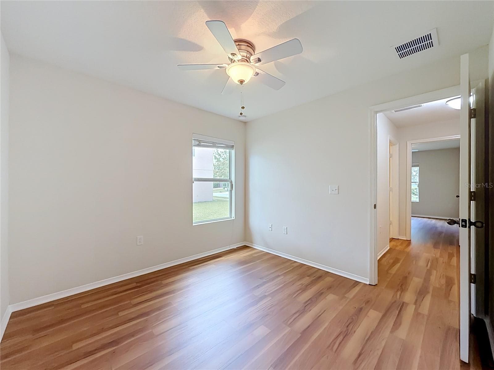 Single Family Residence at 12944 BOGGY POINTE DR, ORLANDO, photo 50 of 65