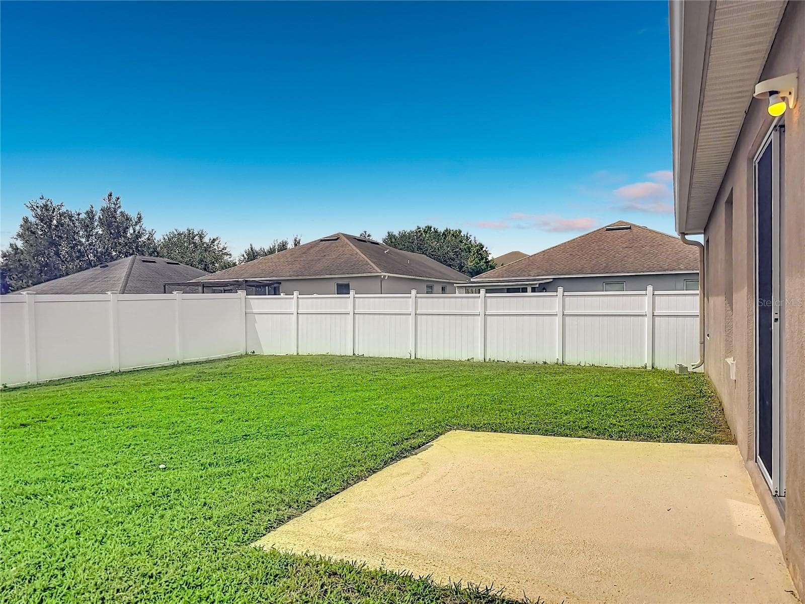 Single Family Residence at 12944 BOGGY POINTE DR, ORLANDO, photo 53 of 65