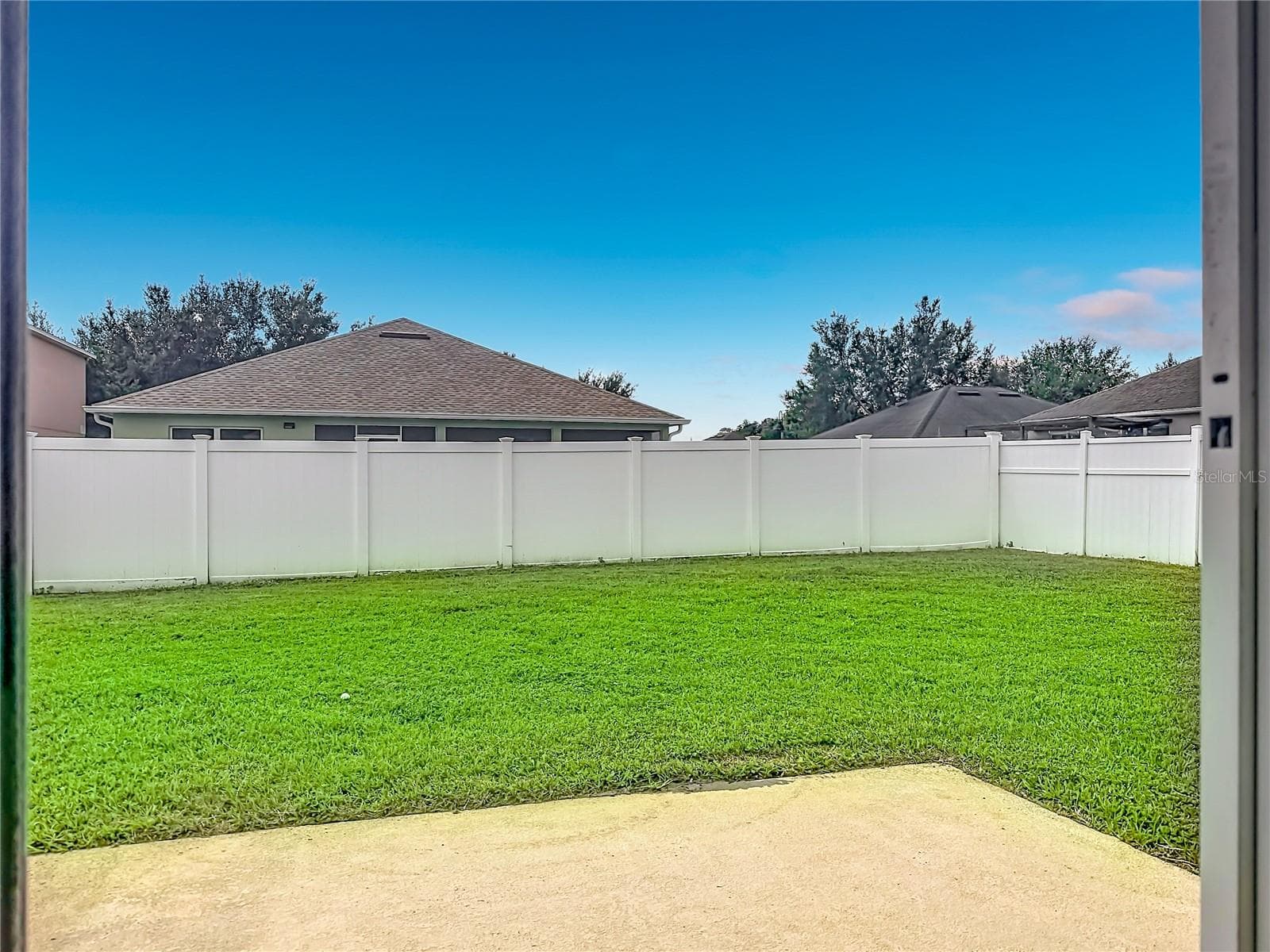 Single Family Residence at 12944 BOGGY POINTE DR, ORLANDO, photo 54 of 65
