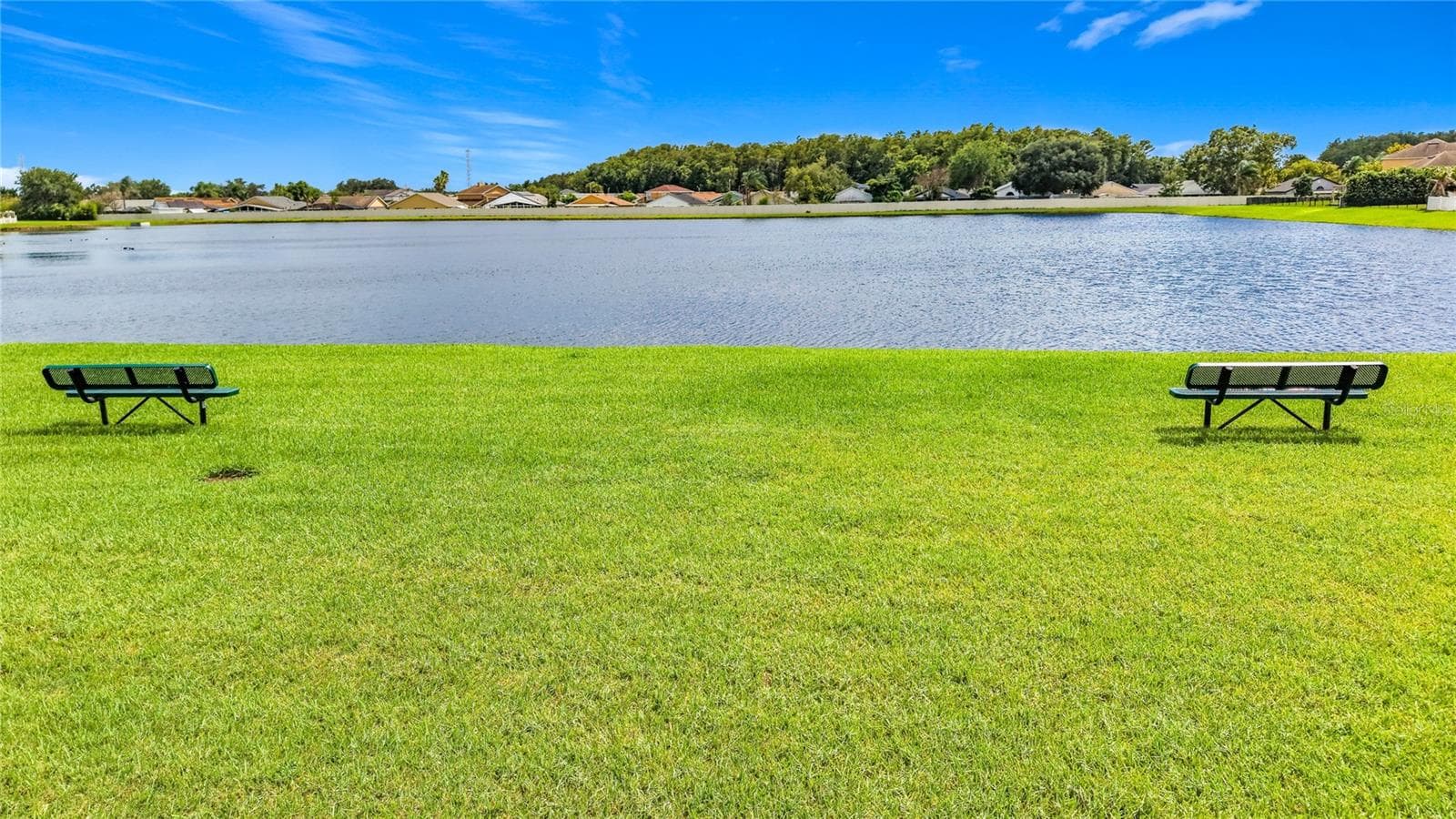 Single Family Residence at 12944 BOGGY POINTE DR, ORLANDO, photo 63 of 65