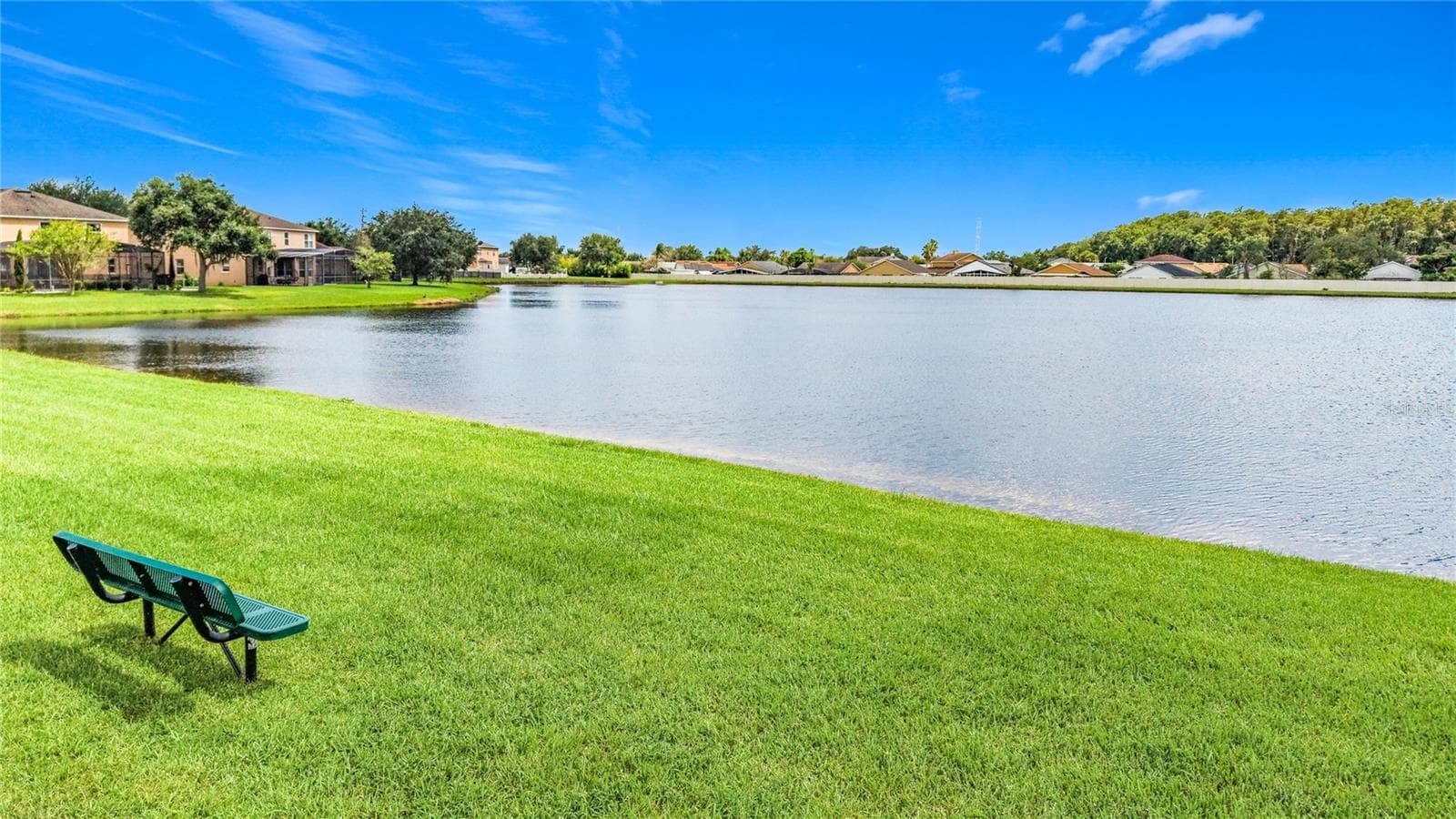 Single Family Residence at 12944 BOGGY POINTE DR, ORLANDO, photo 64 of 65
