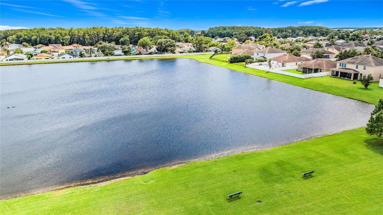 Single Family Residence at 12944 BOGGY POINTE DR, ORLANDO, photo 65 of 65