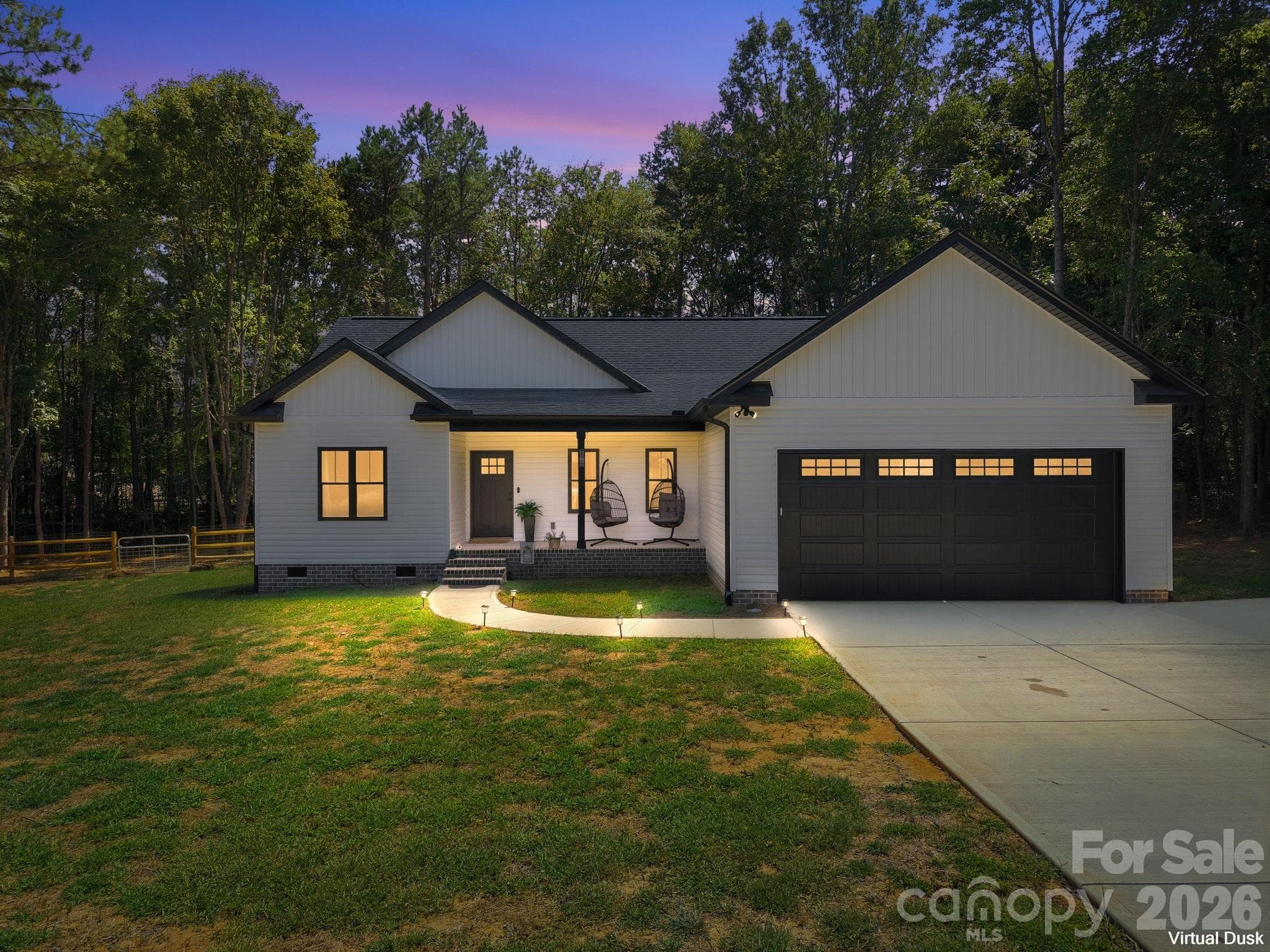275 Jacobs Drive