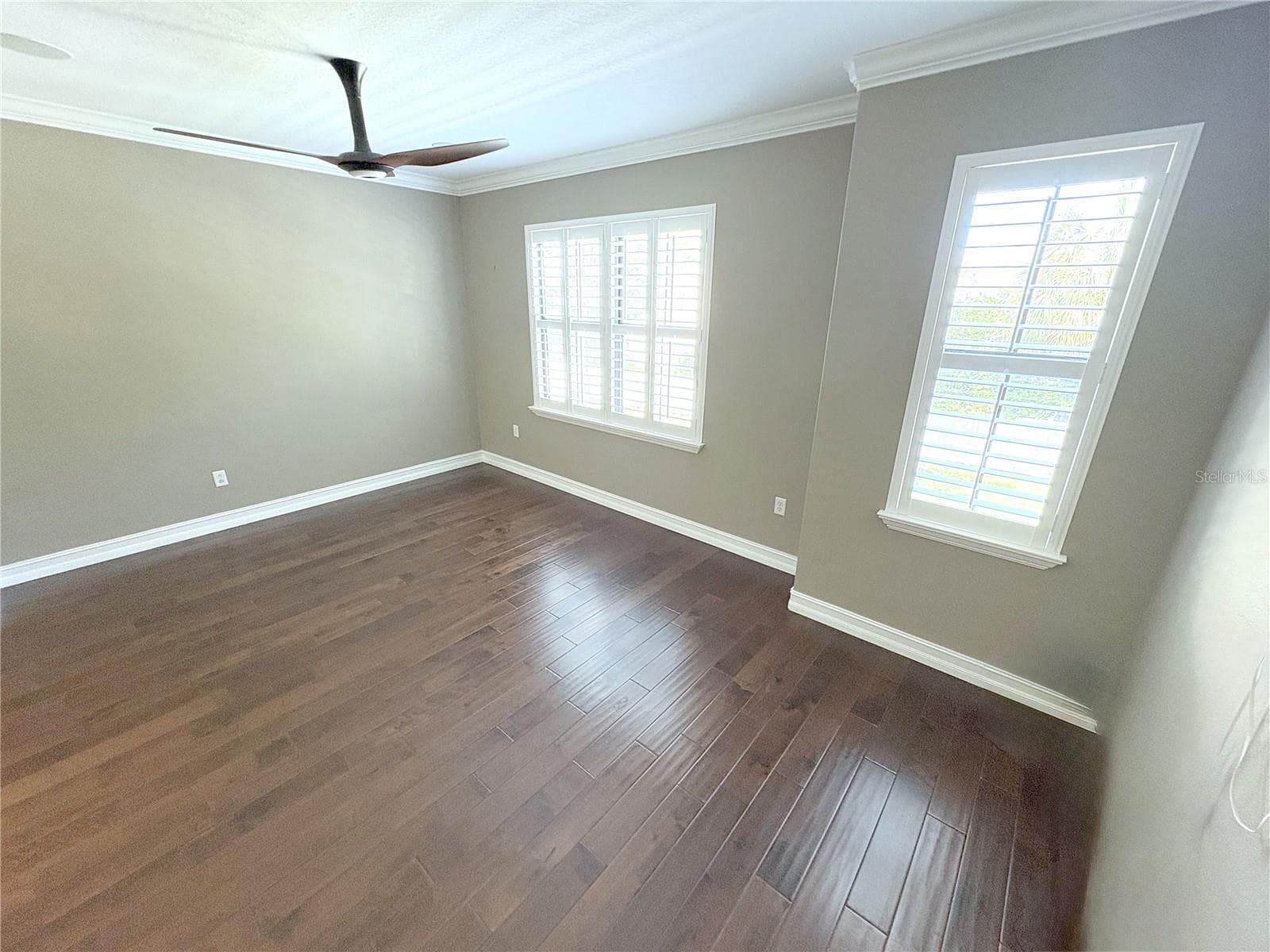 Townhouse at 9632 BAY GROVE LN, TAMPA, photo 12 of 35