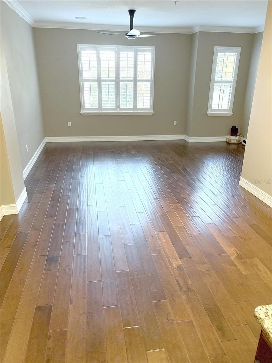 Townhouse at 9632 BAY GROVE LN, TAMPA, photo 14 of 35