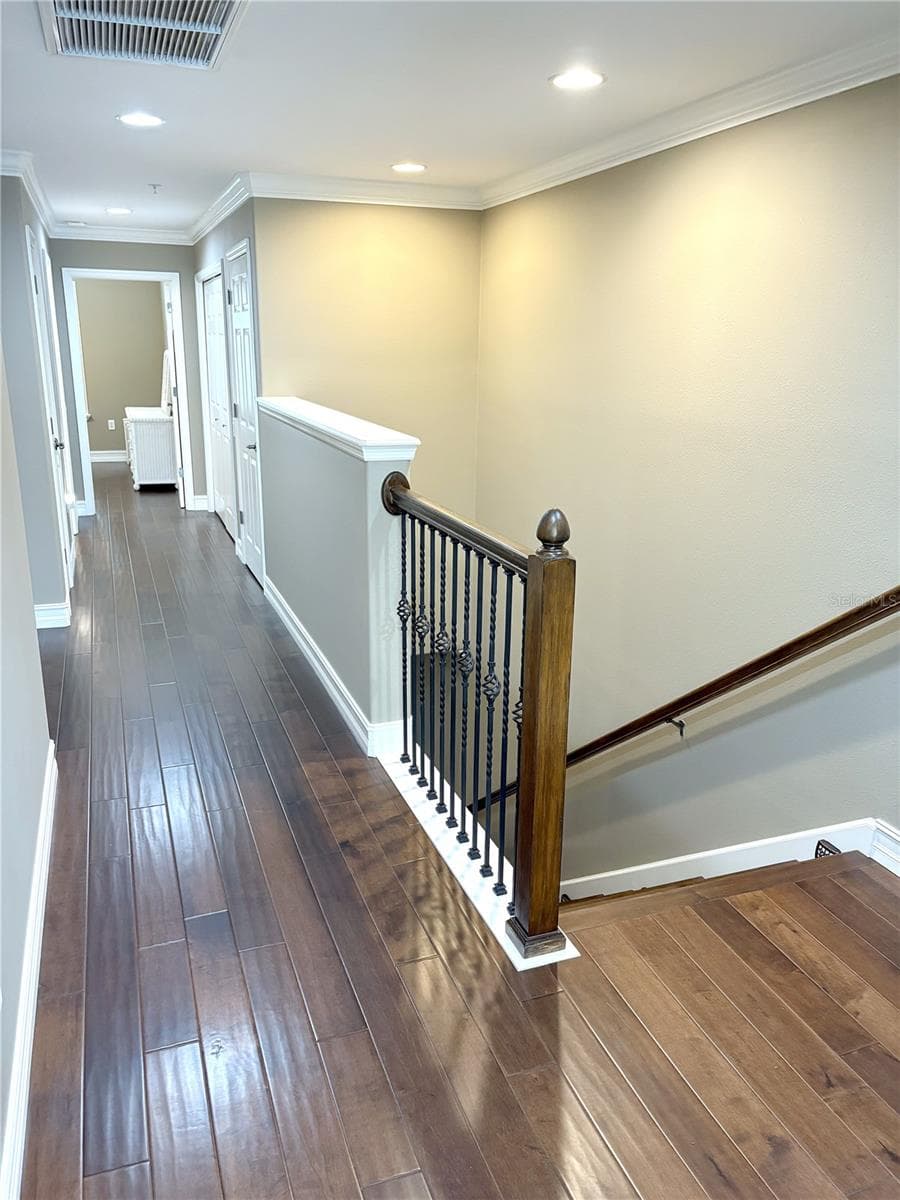 Townhouse at 9632 BAY GROVE LN, TAMPA, photo 16 of 35