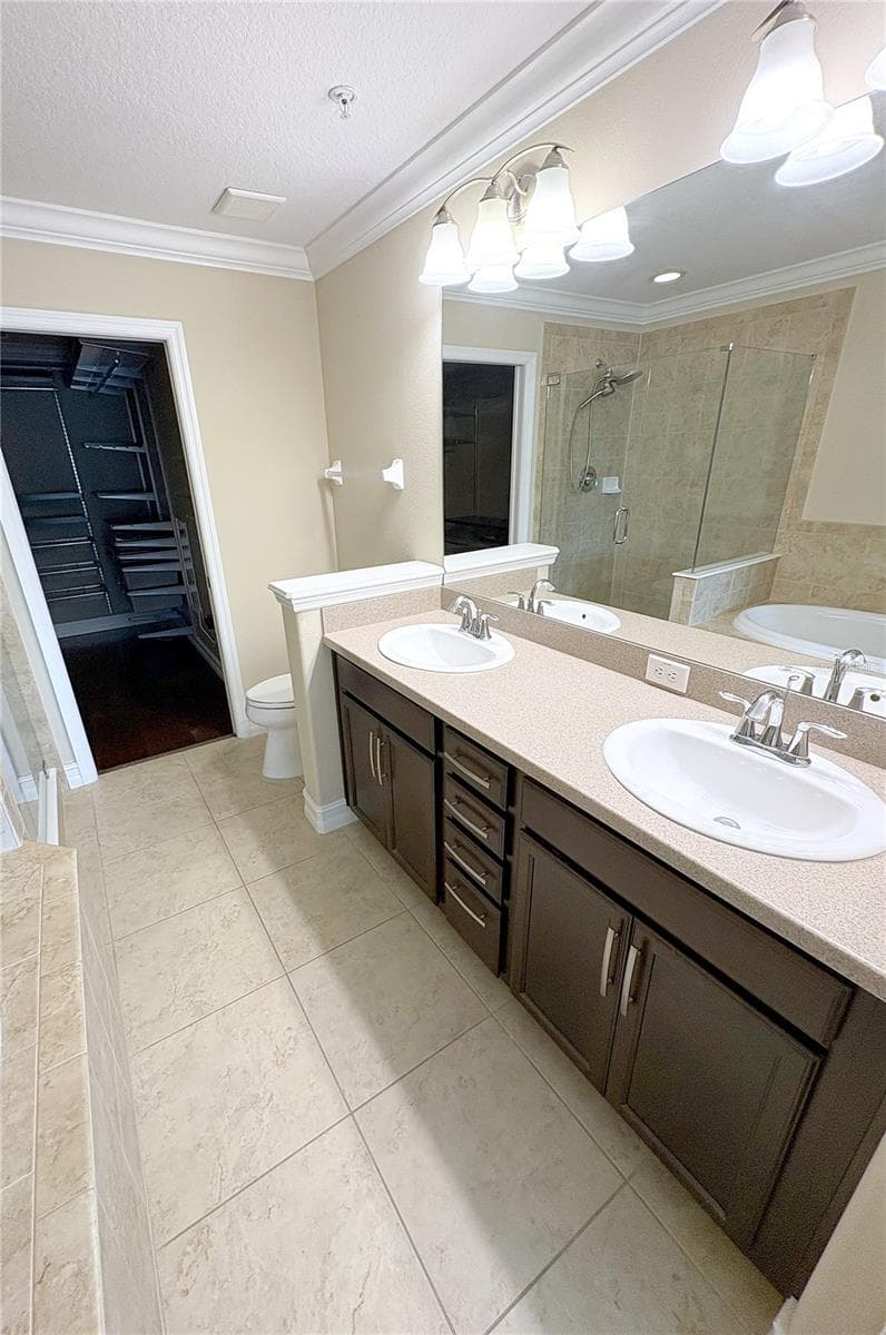 Townhouse at 9632 BAY GROVE LN, TAMPA, photo 21 of 35