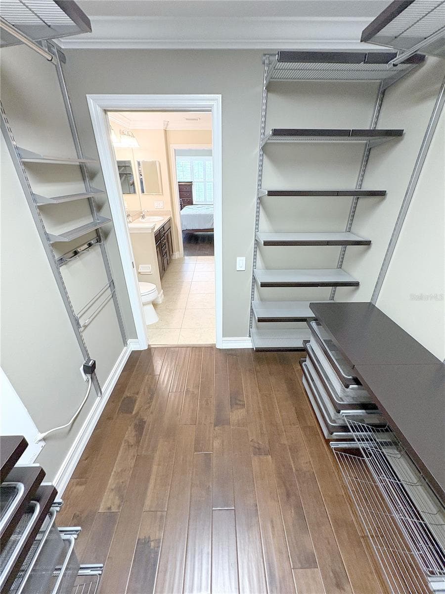 Townhouse at 9632 BAY GROVE LN, TAMPA, photo 26 of 35