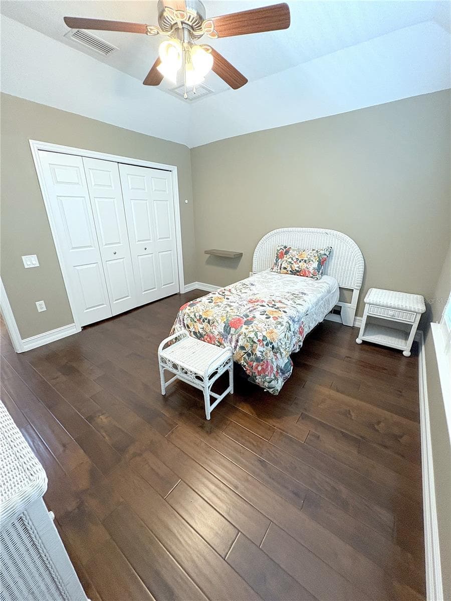 Townhouse at 9632 BAY GROVE LN, TAMPA, photo 27 of 35