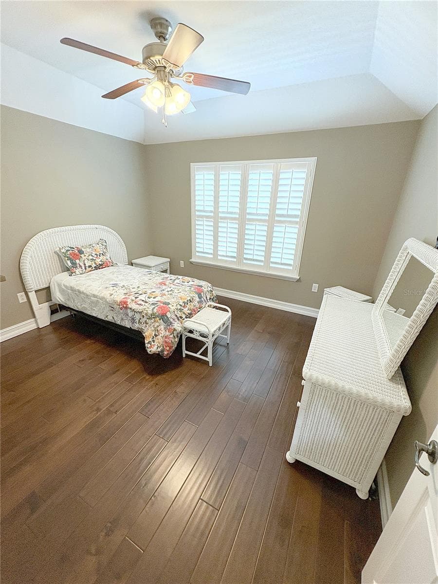 Townhouse at 9632 BAY GROVE LN, TAMPA, photo 28 of 35