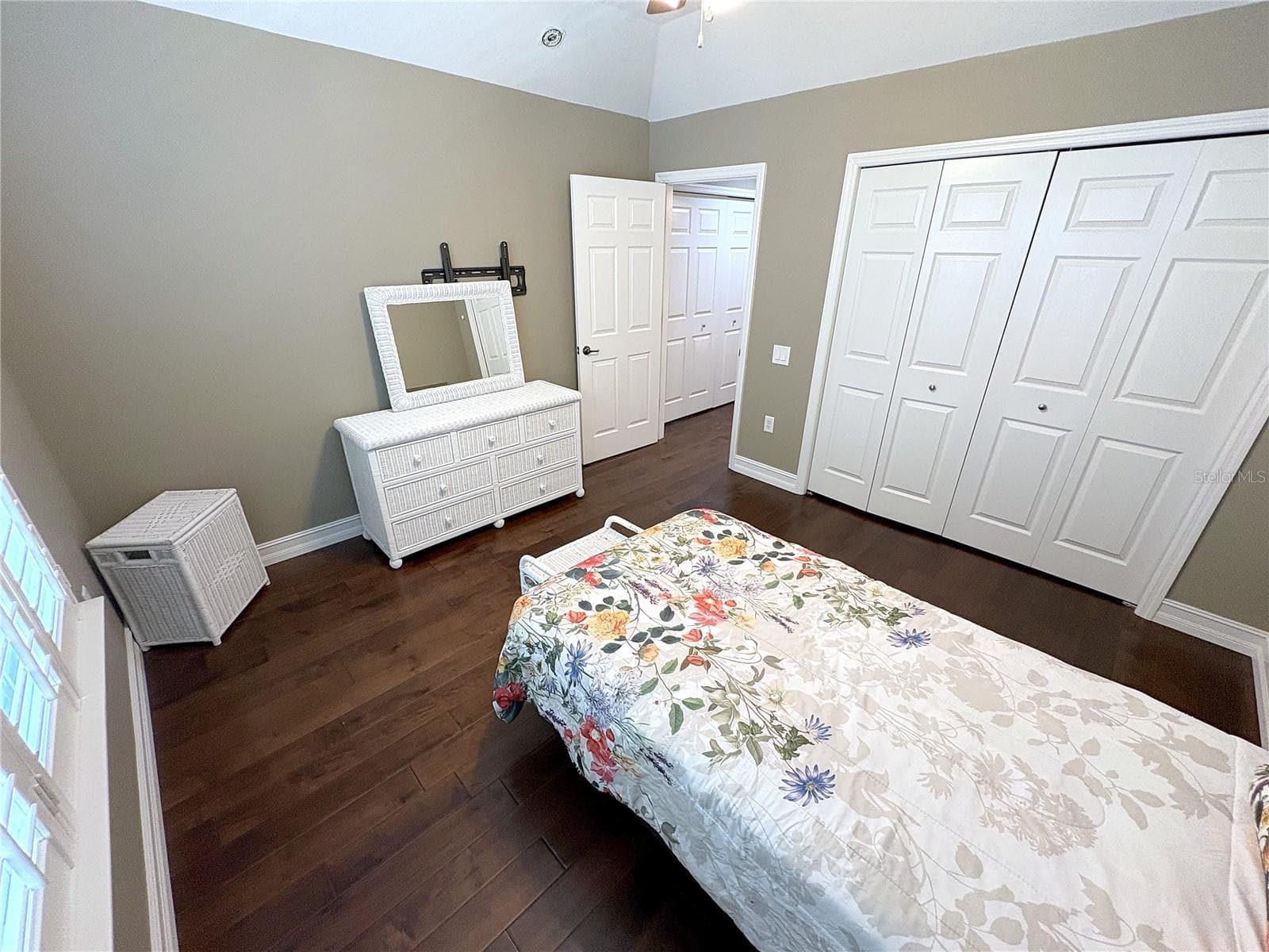 Townhouse at 9632 BAY GROVE LN, TAMPA, photo 30 of 35