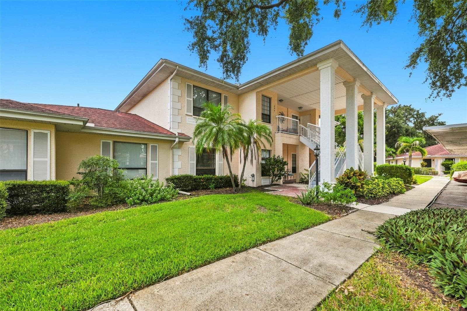304 KELSEY WAY