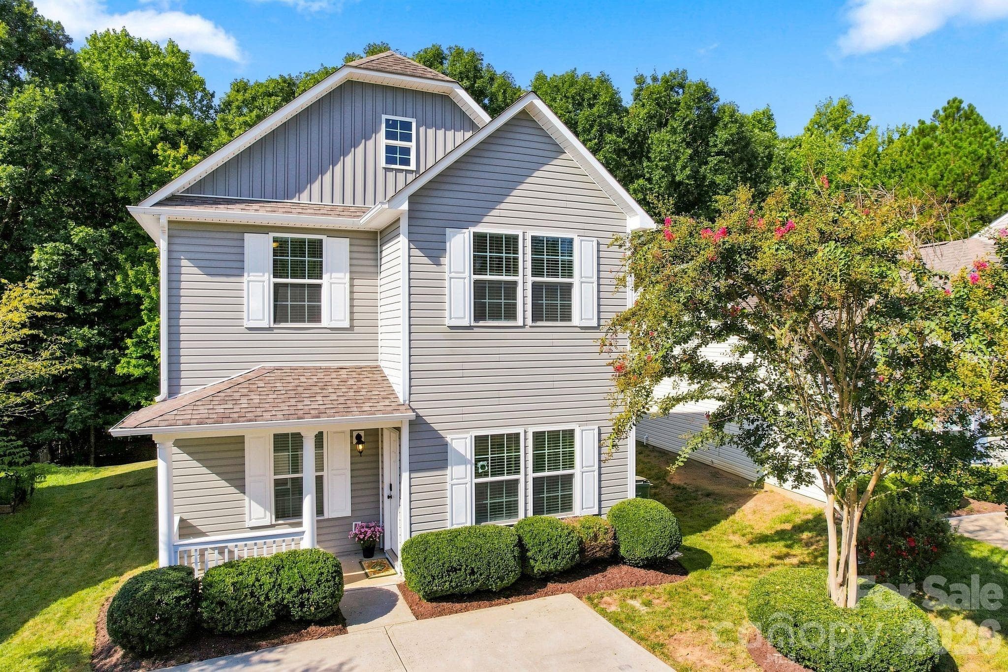 422 Danielle Way