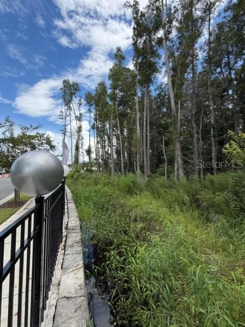Land at WESLEY CHAPEL BLVD, LUTZ, photo 9 of 12