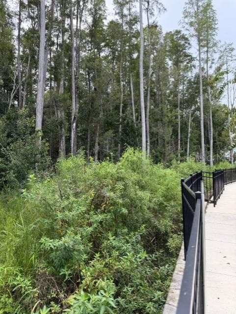Land at WESLEY CHAPEL BLVD, LUTZ, photo 12 of 12