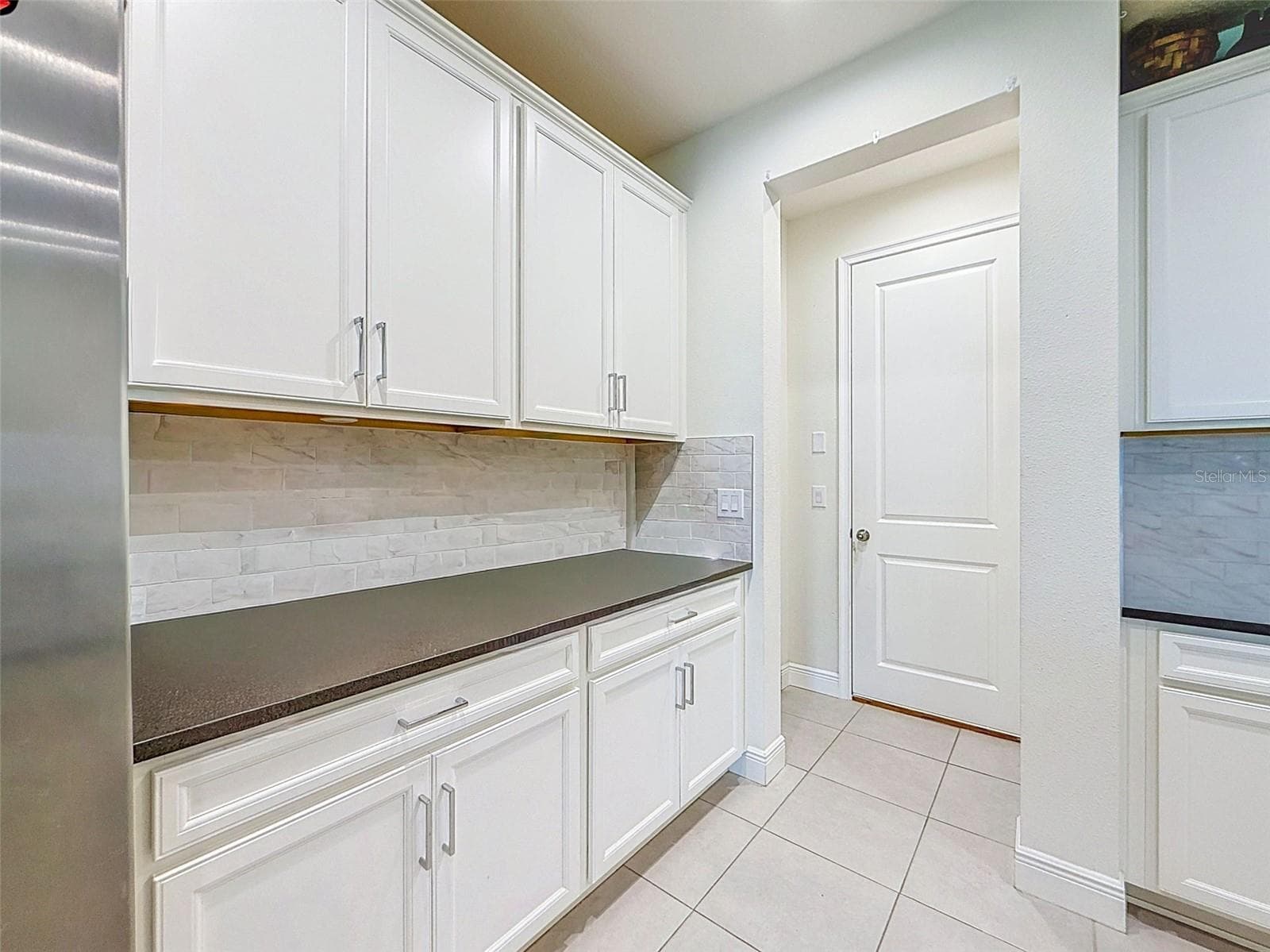 Townhouse at 2404 ARCH AVE, OLDSMAR, photo 11 of 67