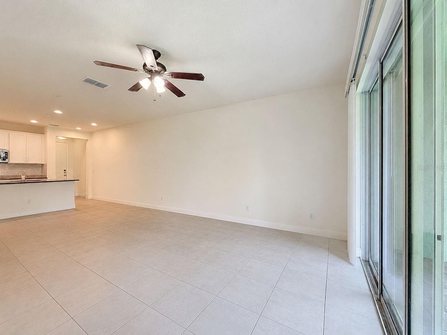 Townhouse at 2404 ARCH AVE, OLDSMAR, photo 21 of 67