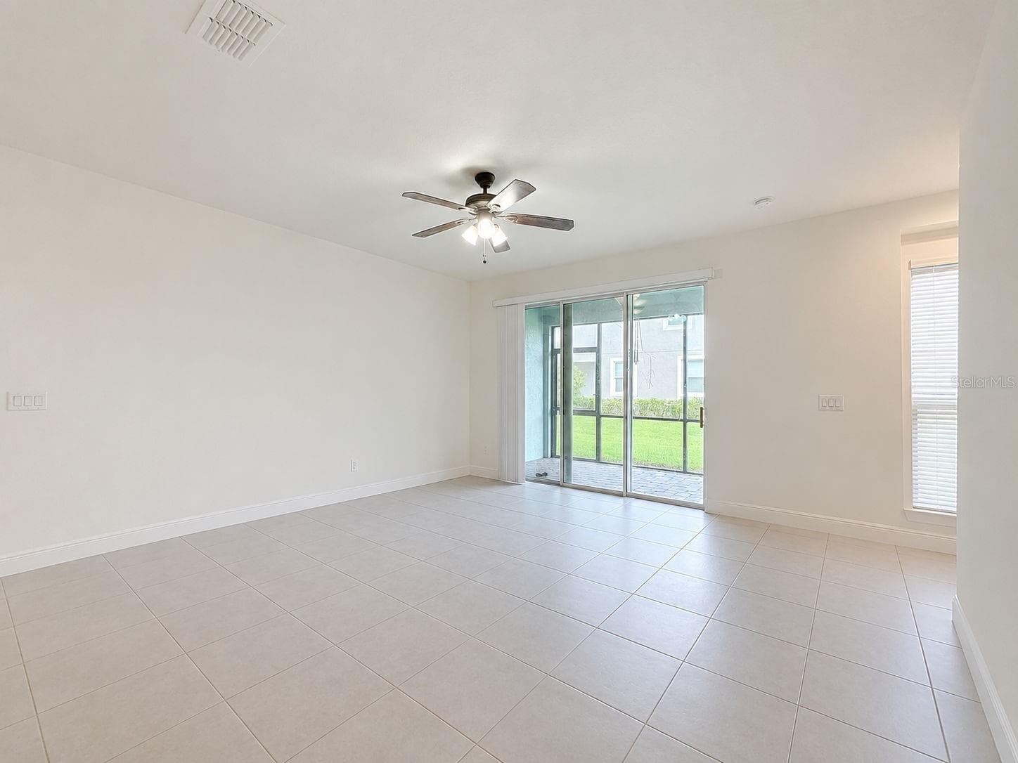 Townhouse at 2404 ARCH AVE, OLDSMAR, photo 22 of 67
