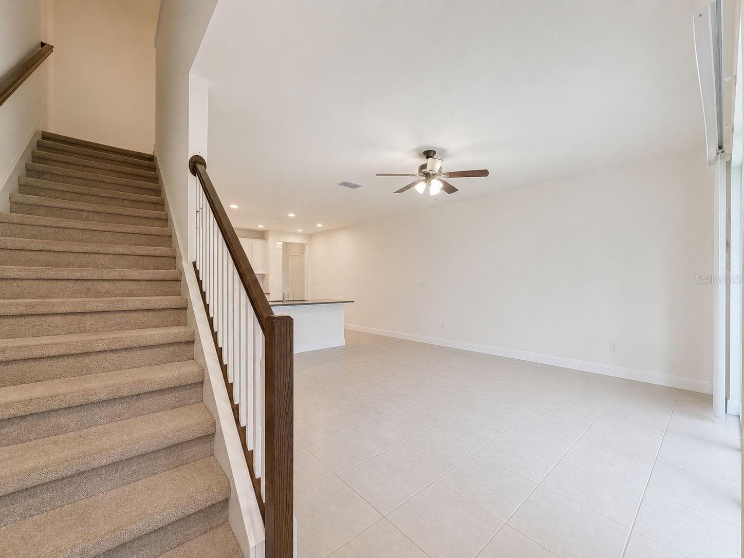 Townhouse at 2404 ARCH AVE, OLDSMAR, photo 27 of 67