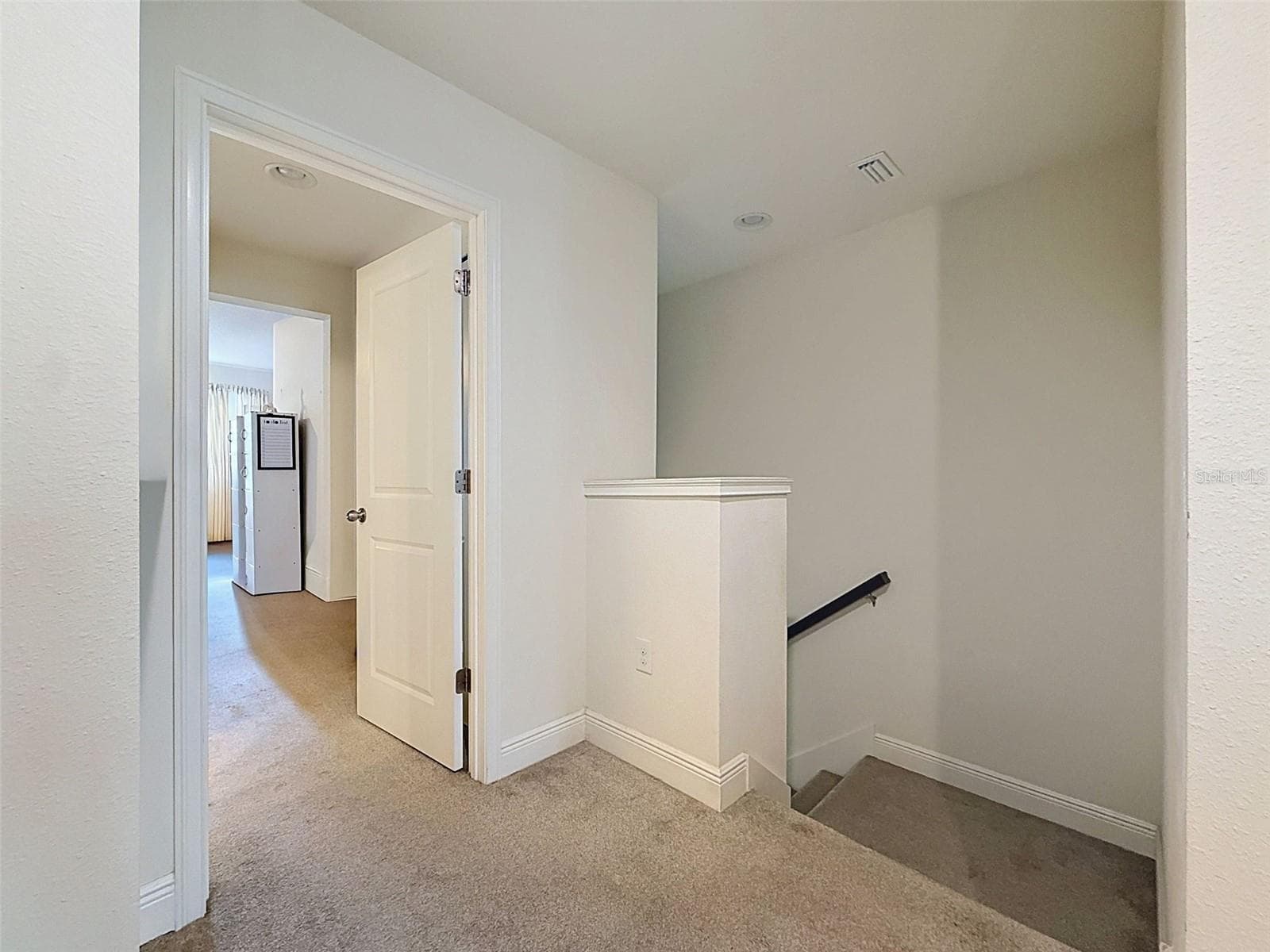 Townhouse at 2404 ARCH AVE, OLDSMAR, photo 28 of 67