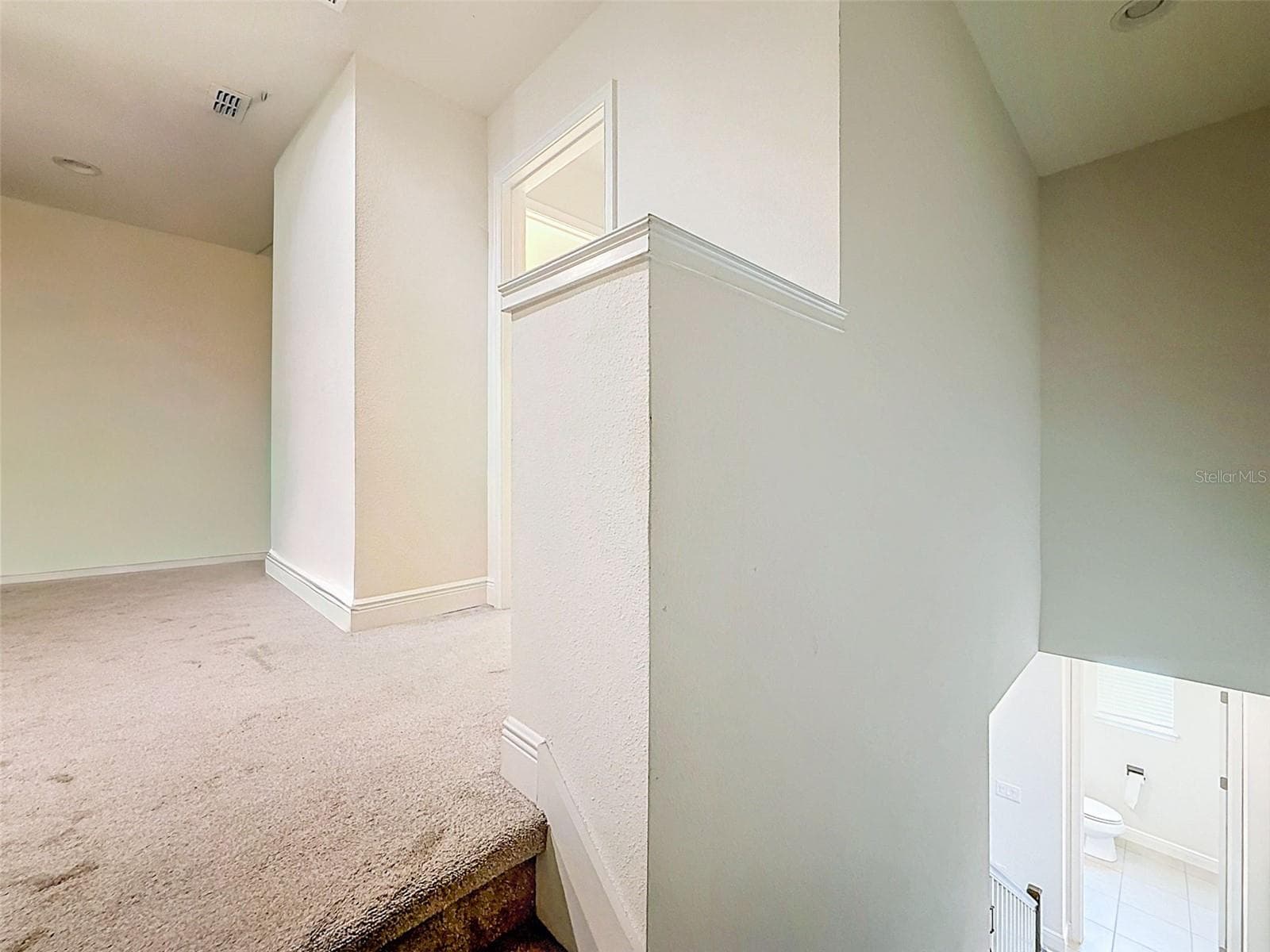 Townhouse at 2404 ARCH AVE, OLDSMAR, photo 29 of 67