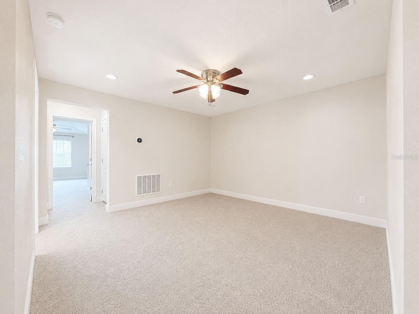 Townhouse at 2404 ARCH AVE, OLDSMAR, photo 30 of 67