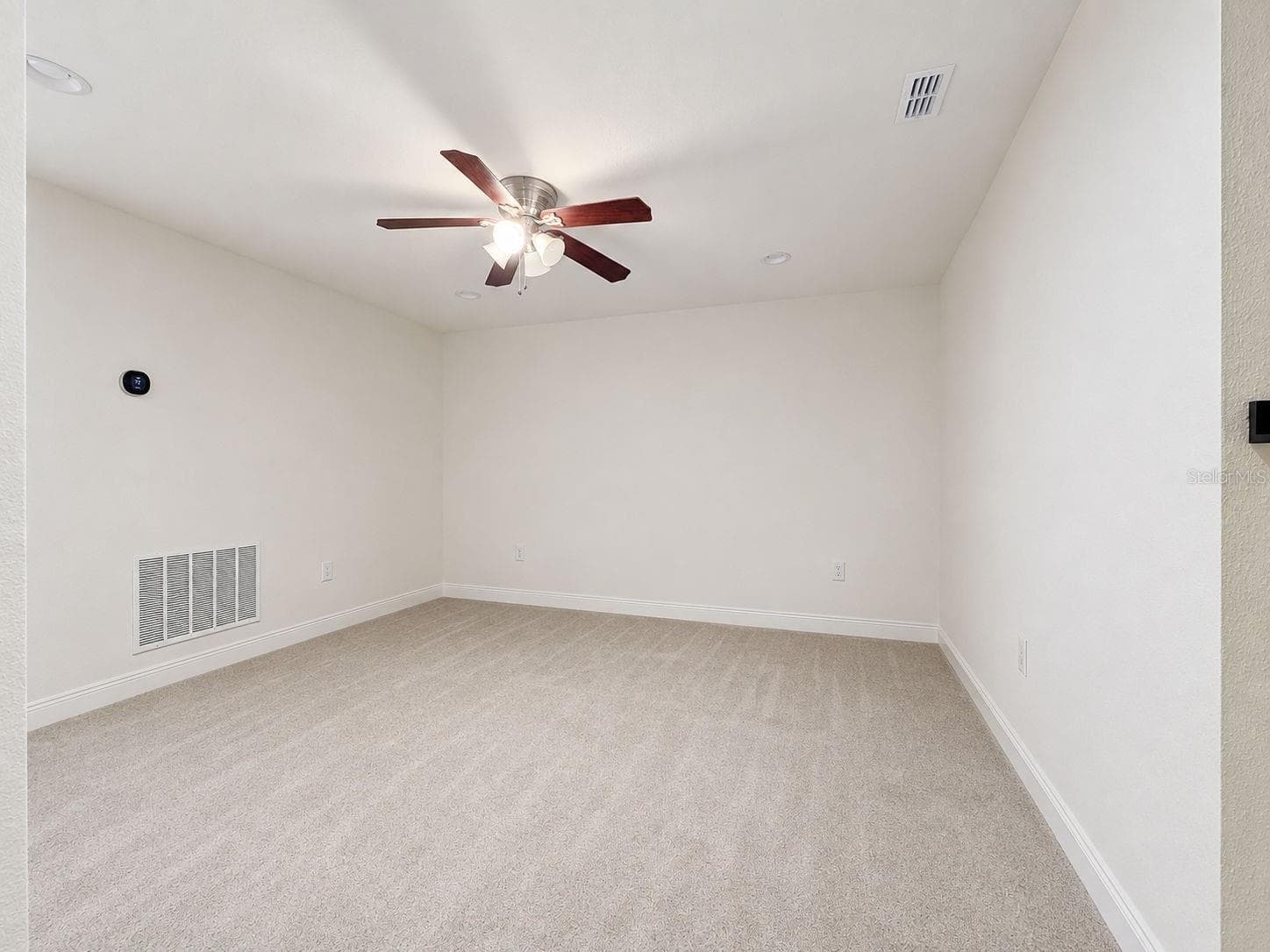 Loft - 2404 ARCH AVE, OLDSMAR