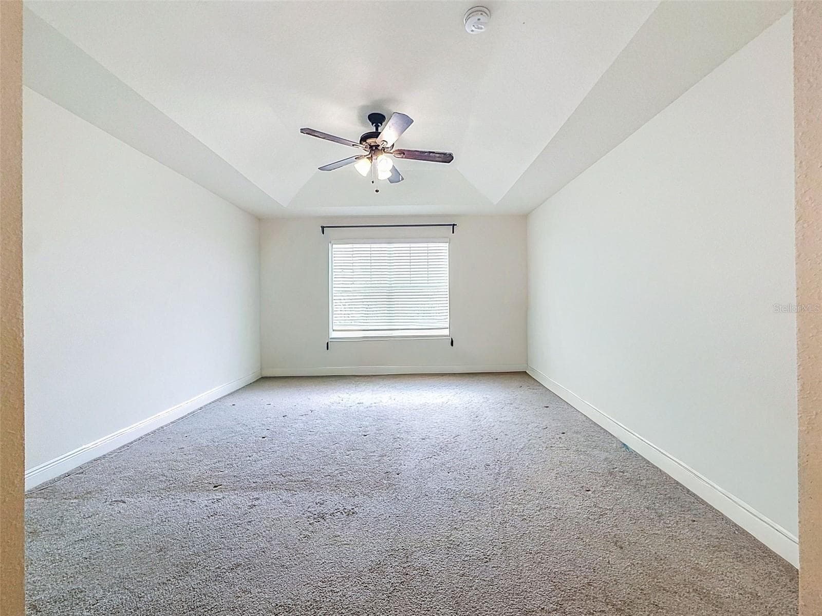 Primary - 2404 ARCH AVE, OLDSMAR