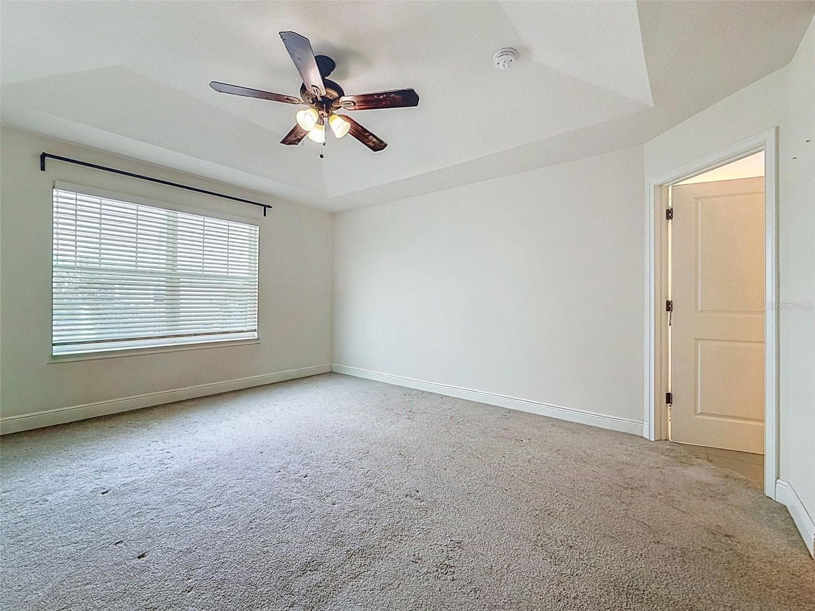 Primary - 2404 ARCH AVE, OLDSMAR