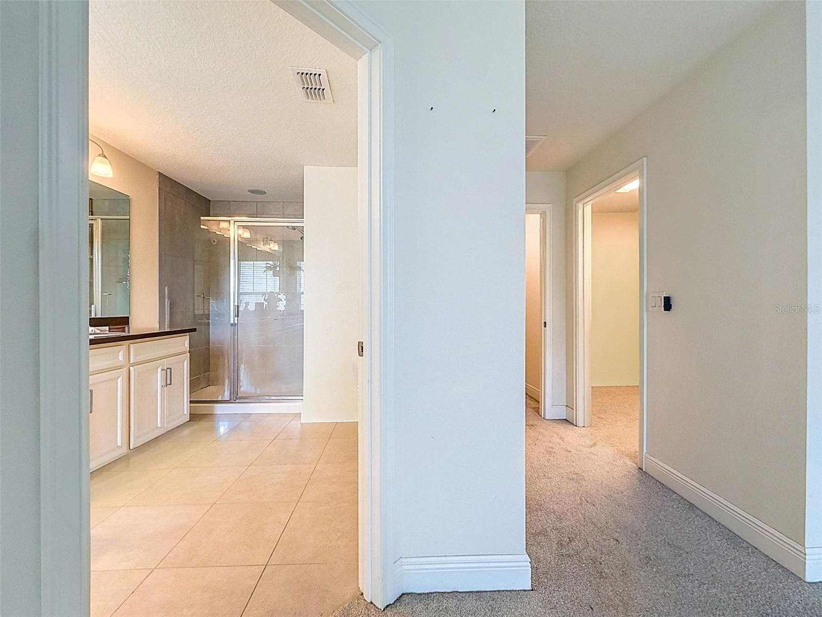 Townhouse at 2404 ARCH AVE, OLDSMAR, photo 40 of 67