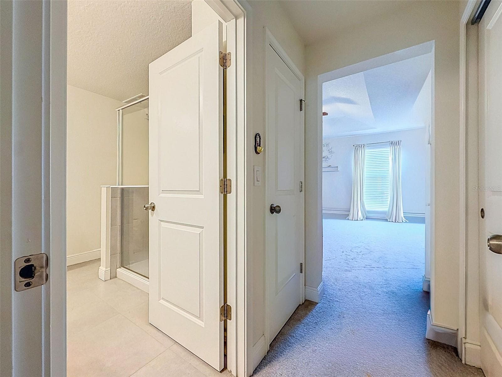 Townhouse at 2404 ARCH AVE, OLDSMAR, photo 43 of 67
