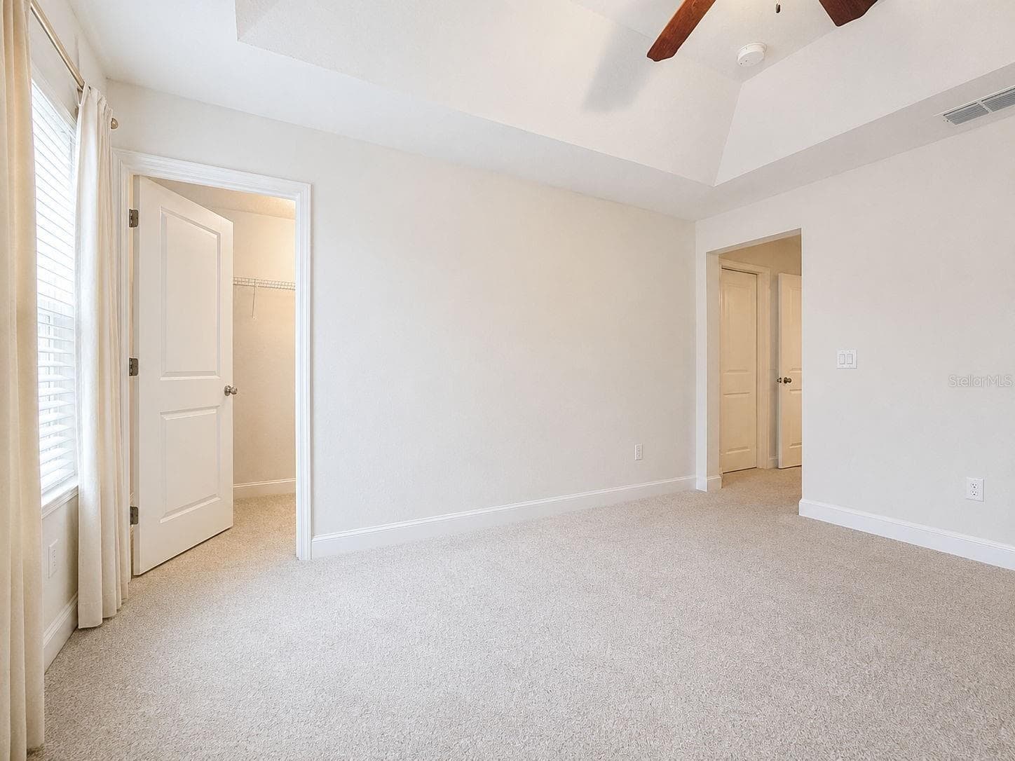 2nd Bedroom - 2404 ARCH AVE, OLDSMAR