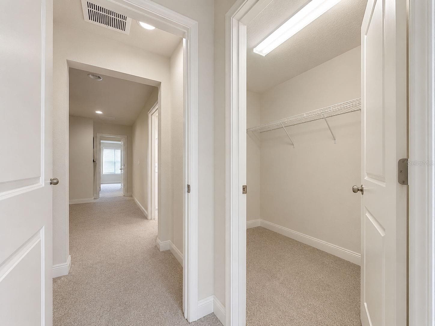 Townhouse at 2404 ARCH AVE, OLDSMAR, photo 50 of 67