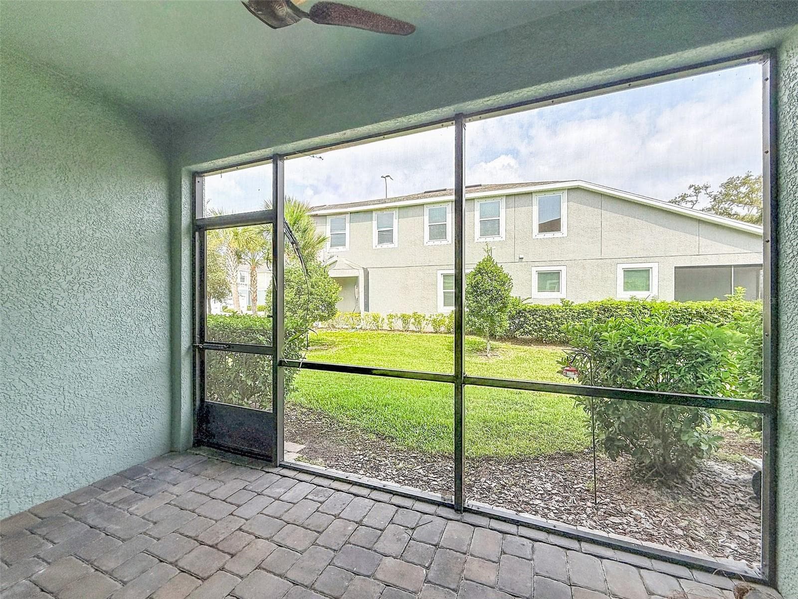 Townhouse at 2404 ARCH AVE, OLDSMAR, photo 51 of 67
