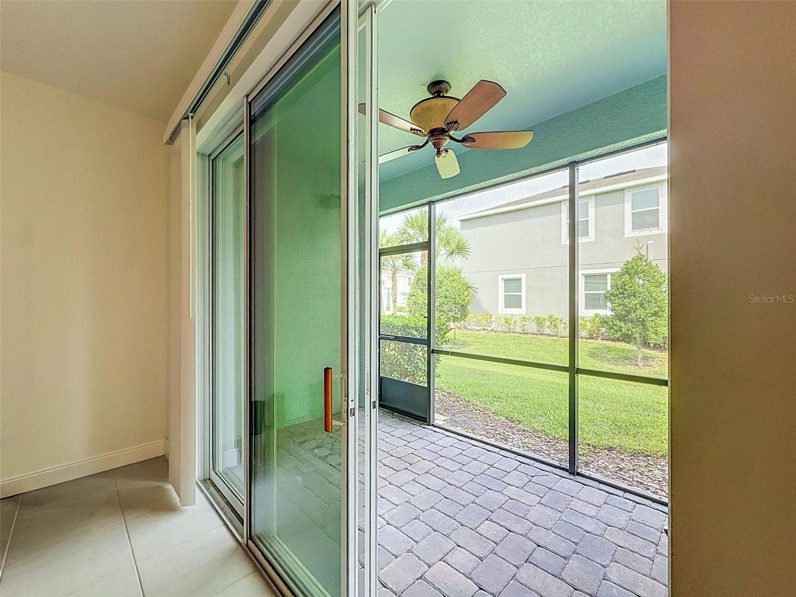 Townhouse at 2404 ARCH AVE, OLDSMAR, photo 52 of 67