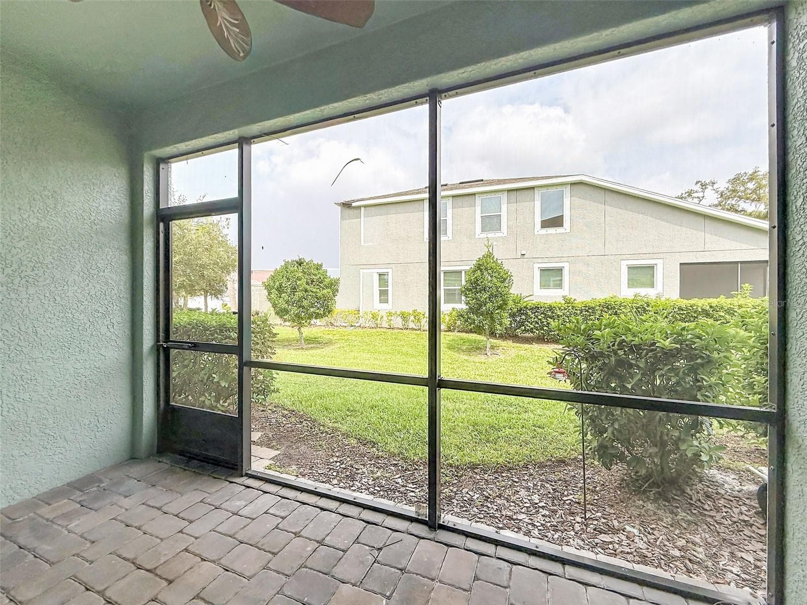 Townhouse at 2404 ARCH AVE, OLDSMAR, photo 53 of 67