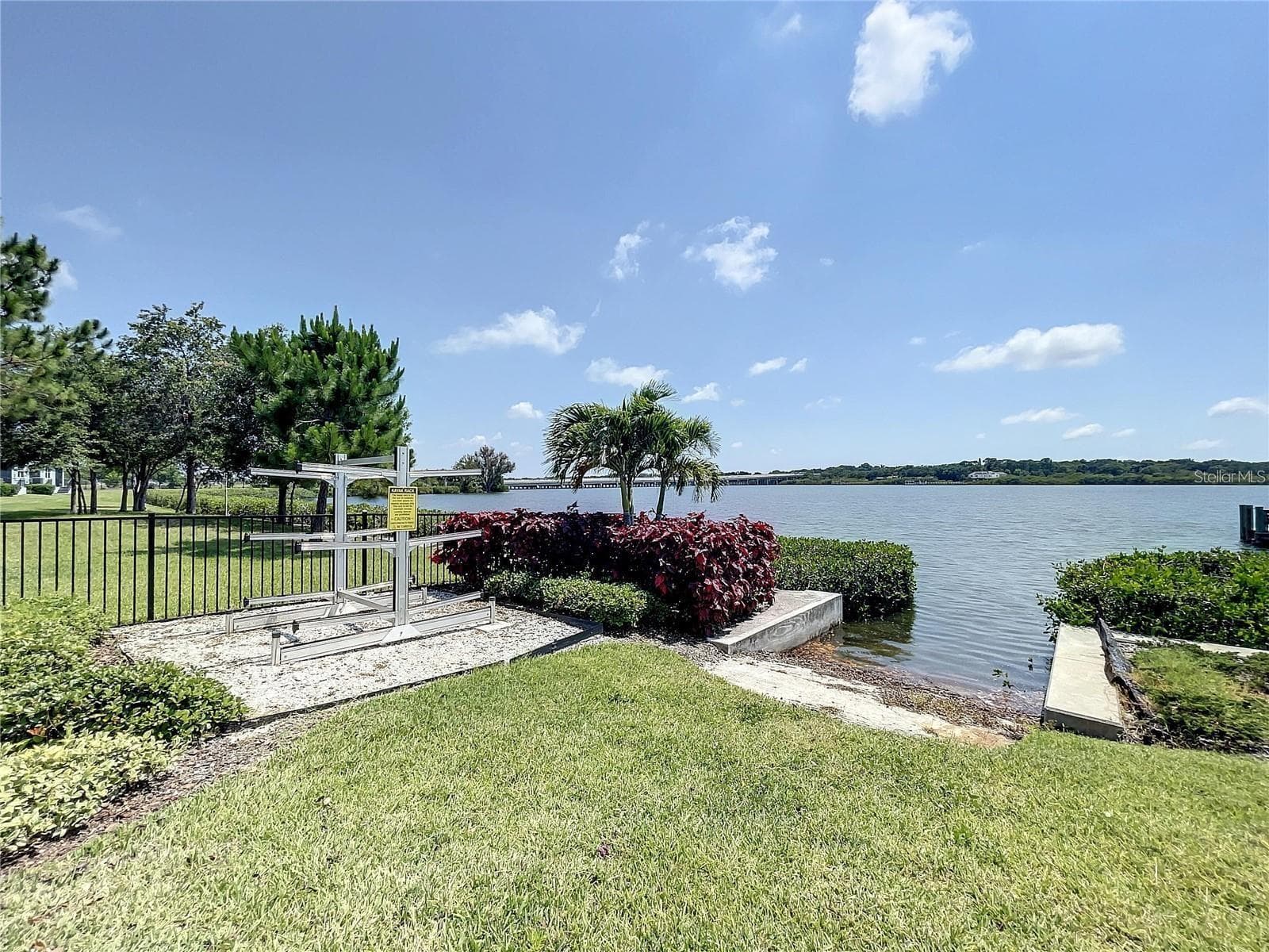 Townhouse at 2404 ARCH AVE, OLDSMAR, photo 56 of 67