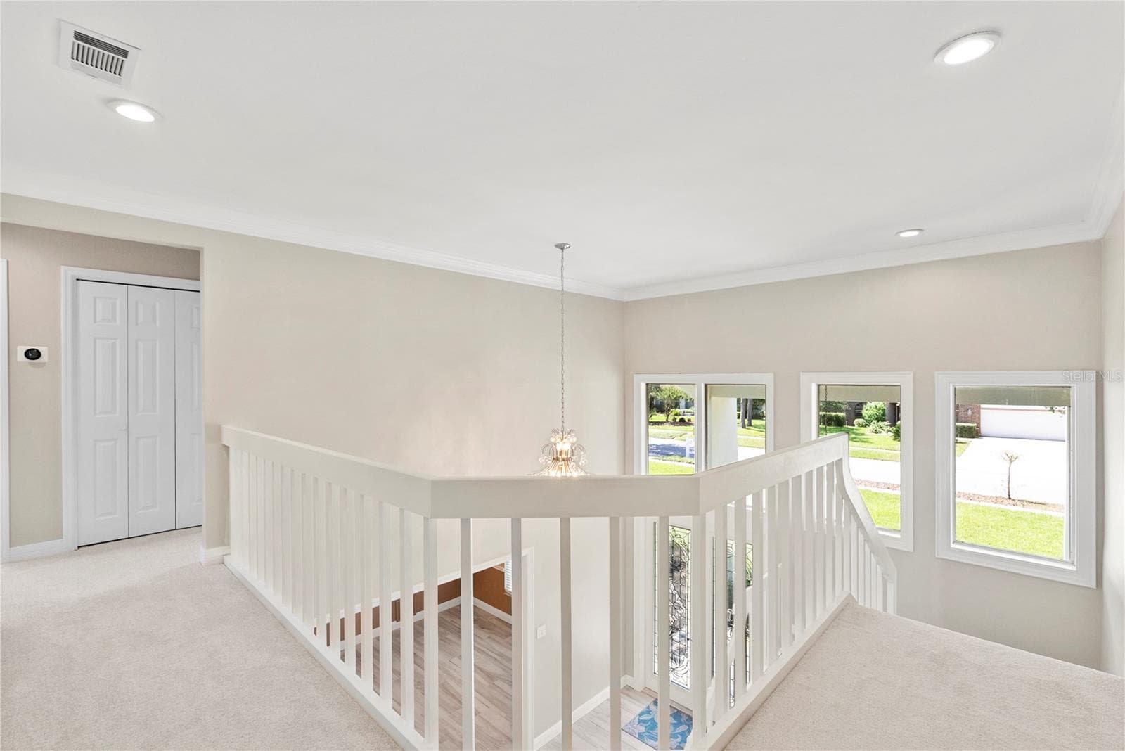 Single Family Residence at 17919 CLEAR LAKE DR, LUTZ, photo 27 of 62