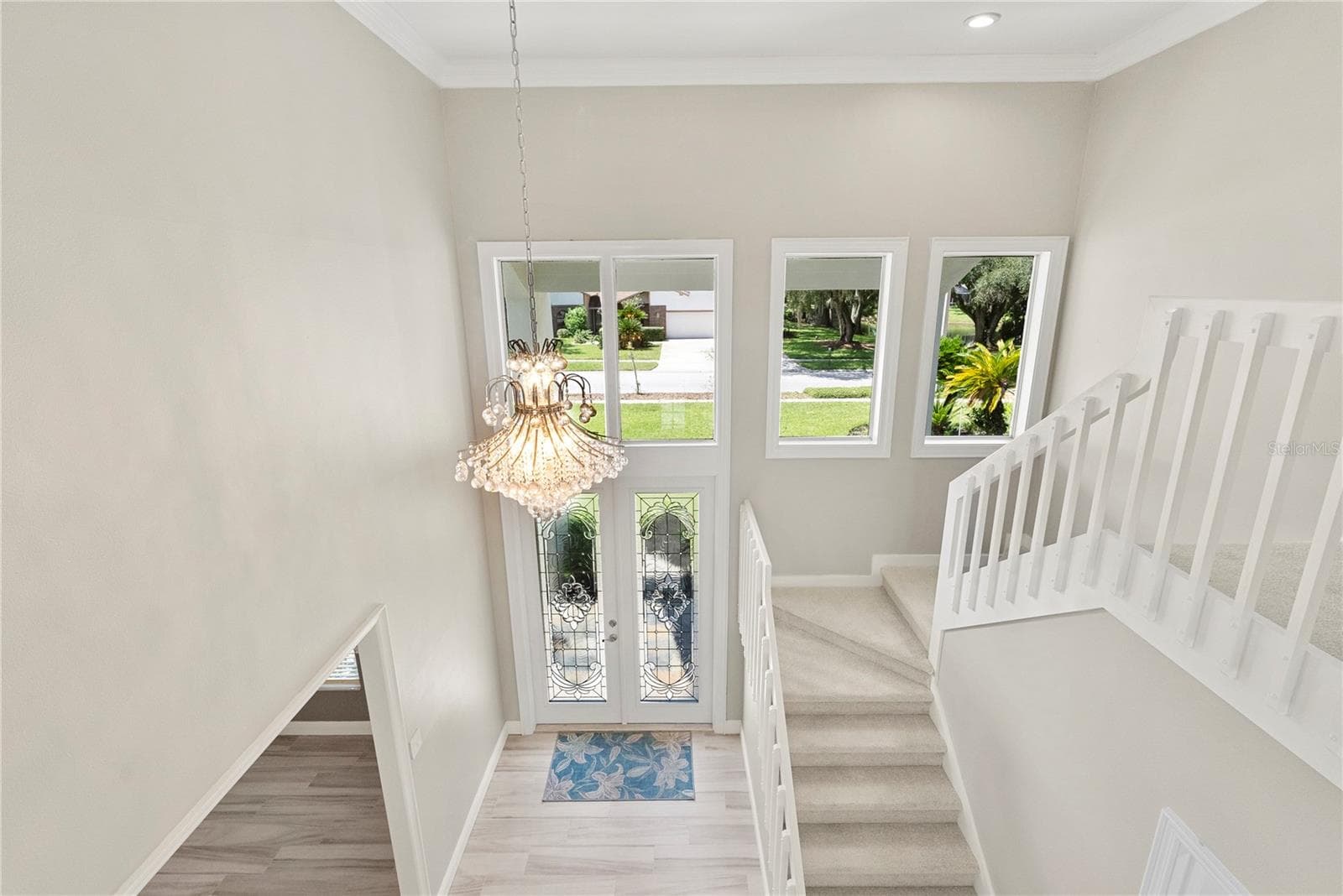 Single Family Residence at 17919 CLEAR LAKE DR, LUTZ, photo 28 of 62