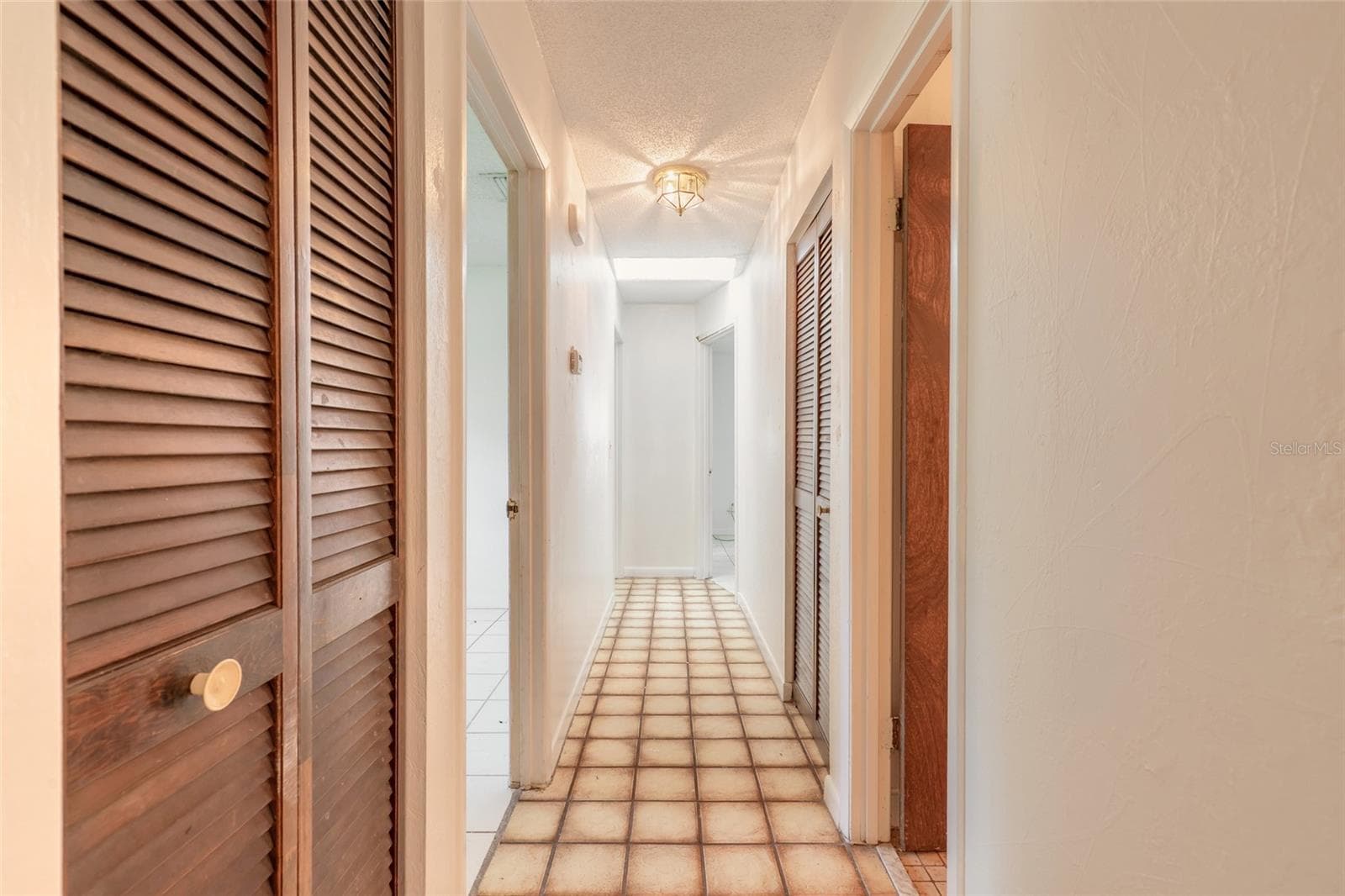 Single Family Residence at 2629 UMBRELLA TREE DR, EDGEWATER, photo 13 of 40
